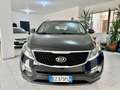 Kia Sportage Sportage III 2010 1.6 gdi Cool 2wd FL Nero - thumbnail 1