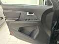 Kia Sportage Sportage III 2010 1.6 gdi Cool 2wd FL Nero - thumbnail 10