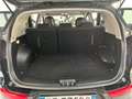Kia Sportage Sportage III 2010 1.6 gdi Cool 2wd FL Nero - thumbnail 12