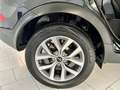 Kia Sportage Sportage III 2010 1.6 gdi Cool 2wd FL Nero - thumbnail 11
