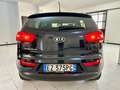 Kia Sportage Sportage III 2010 1.6 gdi Cool 2wd FL Nero - thumbnail 5