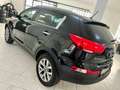Kia Sportage Sportage III 2010 1.6 gdi Cool 2wd FL Nero - thumbnail 4