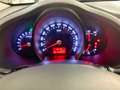 Kia Sportage Sportage III 2010 1.6 gdi Cool 2wd FL Nero - thumbnail 7