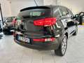 Kia Sportage Sportage III 2010 1.6 gdi Cool 2wd FL Nero - thumbnail 6