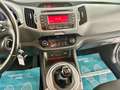 Kia Sportage Sportage III 2010 1.6 gdi Cool 2wd FL Nero - thumbnail 9