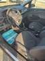 Opel Corsa Corsa 3p 1.4 b-Color Gpl 90cv Noir - thumbnail 5