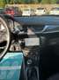 Opel Corsa Corsa 3p 1.4 b-Color Gpl 90cv Noir - thumbnail 6