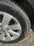 Opel Corsa Corsa 3p 1.4 b-Color Gpl 90cv Noir - thumbnail 8