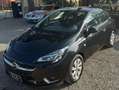 Opel Corsa Corsa 3p 1.4 b-Color Gpl 90cv Noir - thumbnail 3