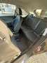 Opel Corsa Corsa 3p 1.4 b-Color Gpl 90cv Noir - thumbnail 7