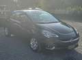 Opel Corsa Corsa 3p 1.4 b-Color Gpl 90cv Noir - thumbnail 1