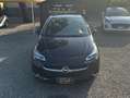 Opel Corsa Corsa 3p 1.4 b-Color Gpl 90cv Noir - thumbnail 2