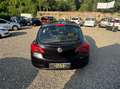 Opel Corsa Corsa 3p 1.4 b-Color Gpl 90cv Noir - thumbnail 9