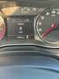 Opel Corsa Corsa 3p 1.4 b-Color Gpl 90cv Noir - thumbnail 4