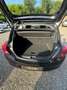 Opel Corsa Corsa 3p 1.4 b-Color Gpl 90cv Noir - thumbnail 10