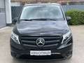 Mercedes-Benz Vito 124 CDI Mixto extralang AHK,LED,V300,119 Schwarz - thumbnail 3