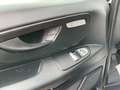 Mercedes-Benz Vito 124 CDI Mixto extralang AHK,LED,V300,119 Schwarz - thumbnail 11
