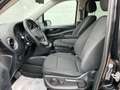 Mercedes-Benz Vito 124 CDI Mixto extralang AHK,LED,V300,119 Schwarz - thumbnail 10