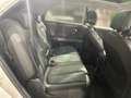 Hyundai IONIQ 5 Techniq 77,4 KW Sitz-Paket Panorama Navi uvm. Grigio - thumbnail 13