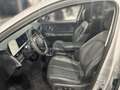 Hyundai IONIQ 5 Techniq 77,4 KW Sitz-Paket Panorama Navi uvm. Grigio - thumbnail 7
