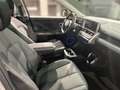 Hyundai IONIQ 5 Techniq 77,4 KW Sitz-Paket Panorama Navi uvm. Grigio - thumbnail 14