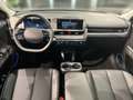 Hyundai IONIQ 5 Techniq 77,4 KW Sitz-Paket Panorama Navi uvm. Grijs - thumbnail 11