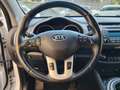 Kia Sportage 2.0 CRDI VGT AWD Pure Rebel PREZZO REALE Wit - thumbnail 9