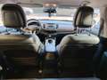 Kia Sportage 2.0 CRDI VGT AWD Pure Rebel PREZZO REALE Wit - thumbnail 10