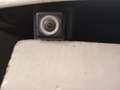 Kia Sportage 2.0 CRDI VGT AWD Pure Rebel PREZZO REALE Wit - thumbnail 14