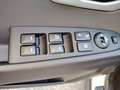 Kia Sportage 2.0 CRDI VGT AWD Pure Rebel PREZZO REALE Wit - thumbnail 13