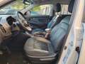 Kia Sportage 2.0 CRDI VGT AWD Pure Rebel PREZZO REALE Wit - thumbnail 5