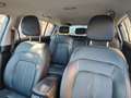 Kia Sportage 2.0 CRDI VGT AWD Pure Rebel PREZZO REALE Wit - thumbnail 6