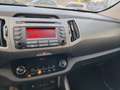 Kia Sportage 2.0 CRDI VGT AWD Pure Rebel PREZZO REALE Wit - thumbnail 12