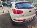 Kia Sportage 2.0 CRDI VGT AWD Pure Rebel PREZZO REALE Wit - thumbnail 3