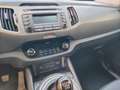 Kia Sportage 2.0 CRDI VGT AWD Pure Rebel PREZZO REALE Wit - thumbnail 11