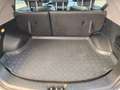 Kia Sportage 2.0 CRDI VGT AWD Pure Rebel PREZZO REALE Wit - thumbnail 8