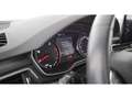 Audi A4 Avant 40 TDI advanced Aut LED NAVI SITZHZG PDC Silber - thumbnail 15