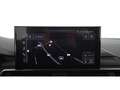 Audi A4 Avant 40 TDI advanced Aut LED NAVI SITZHZG PDC Silber - thumbnail 16
