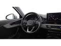 Audi A4 Avant 40 TDI advanced Aut LED NAVI SITZHZG PDC Silber - thumbnail 12