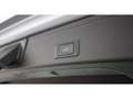 Audi A4 Avant 40 TDI advanced Aut LED NAVI SITZHZG PDC Silber - thumbnail 29
