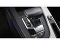 Audi A4 Avant 40 TDI advanced Aut LED NAVI SITZHZG PDC Silber - thumbnail 19