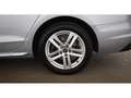 Audi A4 Avant 40 TDI advanced Aut LED NAVI SITZHZG PDC Silber - thumbnail 28