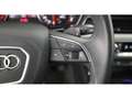 Audi A4 Avant 40 TDI advanced Aut LED NAVI SITZHZG PDC Silber - thumbnail 21