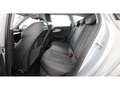 Audi A4 Avant 40 TDI advanced Aut LED NAVI SITZHZG PDC Silber - thumbnail 27