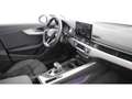 Audi A4 Avant 40 TDI advanced Aut LED NAVI SITZHZG PDC Silber - thumbnail 13