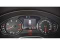 Audi A4 Avant 40 TDI advanced Aut LED NAVI SITZHZG PDC Silber - thumbnail 20