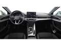 Audi A4 Avant 40 TDI advanced Aut LED NAVI SITZHZG PDC Silber - thumbnail 11