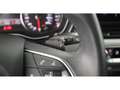Audi A4 Avant 40 TDI advanced Aut LED NAVI SITZHZG PDC Silber - thumbnail 22