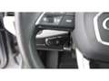 Audi A4 Avant 40 TDI advanced Aut LED NAVI SITZHZG PDC Silber - thumbnail 24