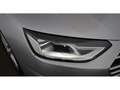 Audi A4 Avant 40 TDI advanced Aut LED NAVI SITZHZG PDC Silber - thumbnail 10